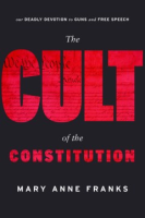 The_cult_of_the_constitution